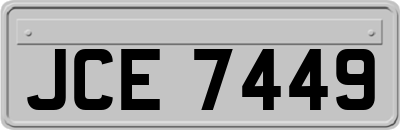 JCE7449