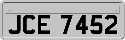JCE7452