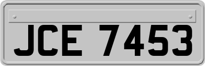 JCE7453