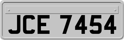 JCE7454