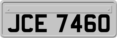 JCE7460