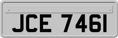 JCE7461