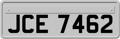 JCE7462