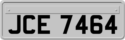JCE7464