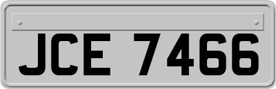JCE7466