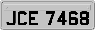 JCE7468
