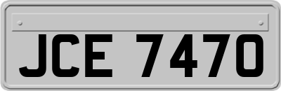 JCE7470