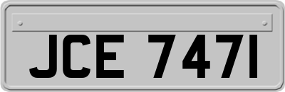 JCE7471