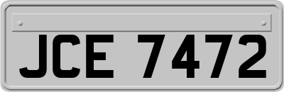 JCE7472