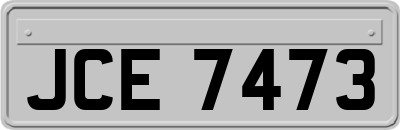 JCE7473
