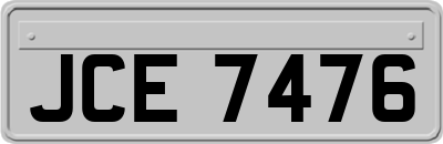 JCE7476