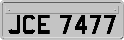 JCE7477