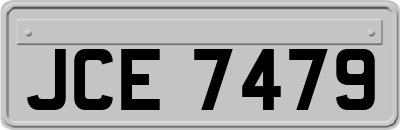 JCE7479