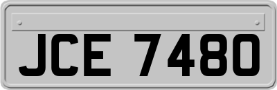 JCE7480