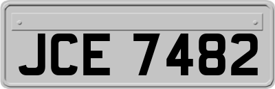 JCE7482