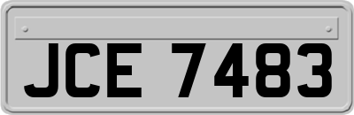 JCE7483