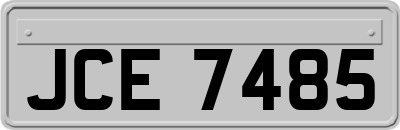 JCE7485