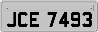 JCE7493