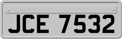 JCE7532