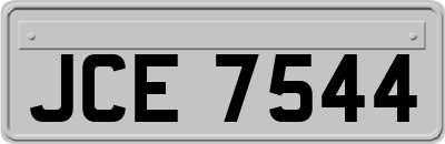 JCE7544