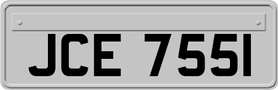 JCE7551