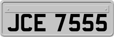 JCE7555