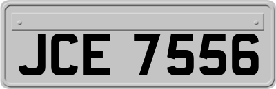 JCE7556