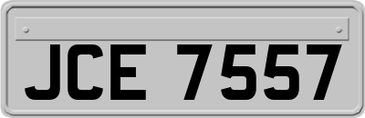JCE7557