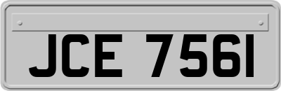 JCE7561