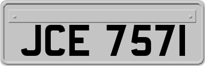 JCE7571