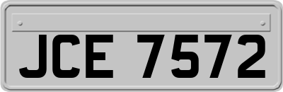 JCE7572