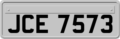 JCE7573
