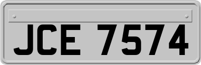 JCE7574