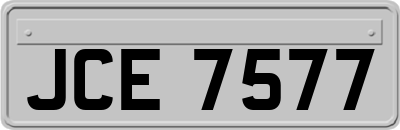 JCE7577