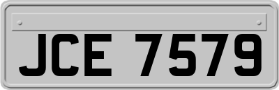 JCE7579
