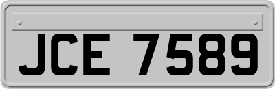 JCE7589