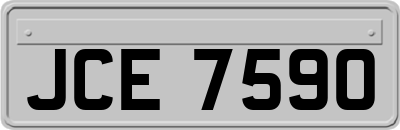JCE7590