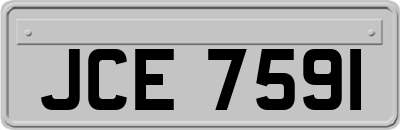 JCE7591