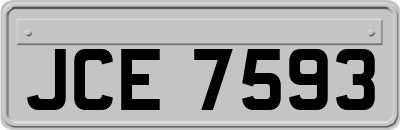 JCE7593