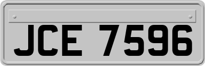 JCE7596