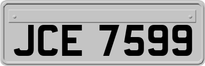 JCE7599
