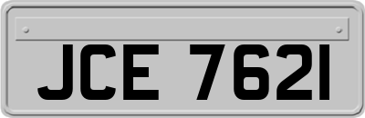 JCE7621