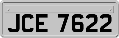 JCE7622