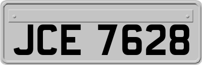JCE7628