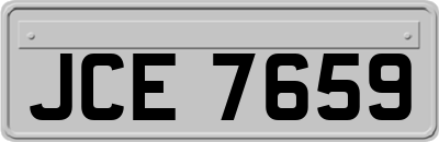 JCE7659