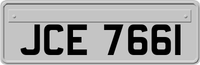 JCE7661