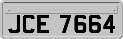 JCE7664