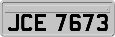 JCE7673