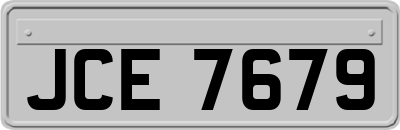 JCE7679