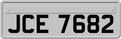 JCE7682